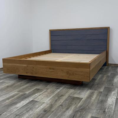 Dara Levit160