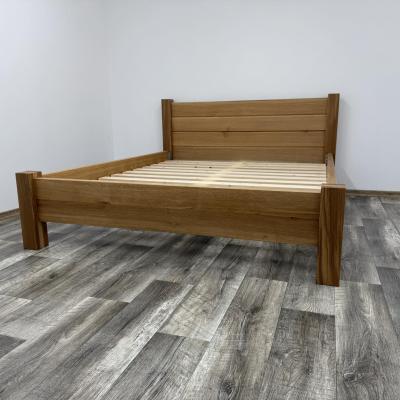 Daradub160