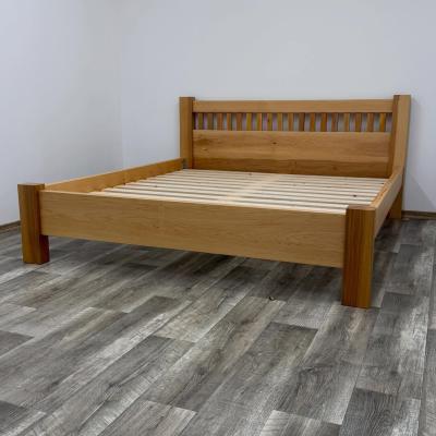 Ginajelsa180a